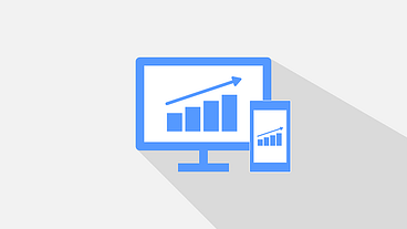 Corporate Sales Transaction App