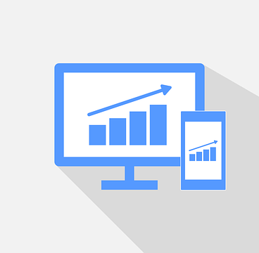 Corporate Sales Transaction App