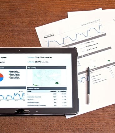 Sales Management Tool for Business