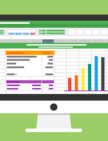 Marketing Data Collection Tool