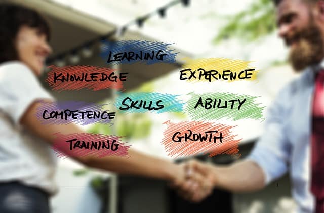 high quality programming