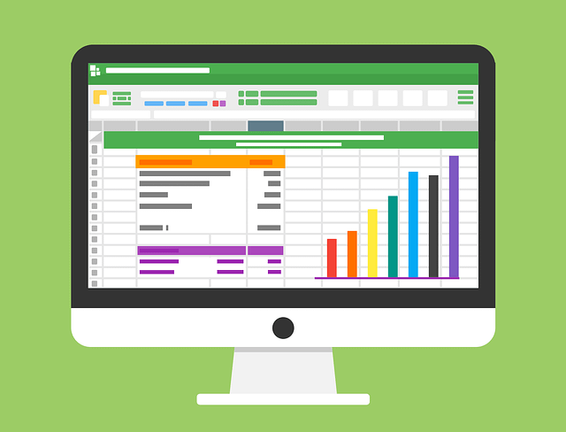 Marketing Data Collection Tool - White Box Technologies